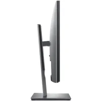 Монитор Dell UltraSharp UP2720Q фото 5